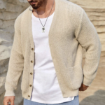 Screenshot 2024 02 11 at 12.50.51 PM